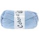 Lana Grossa COTONE | 033-svjetloplav
