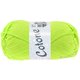 Lana Grossa COTONE | 036-svijetlo zelena