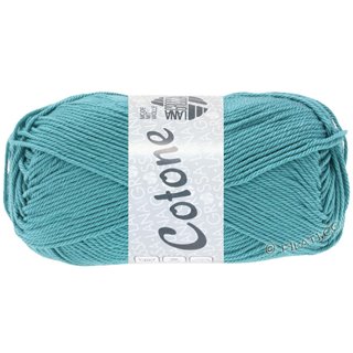 Lana Grossa COTONE