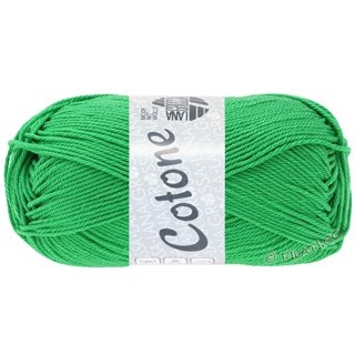 Lana Grossa COTONE