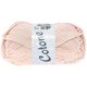 Lana Grossa COTONE | 051-prahroza