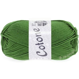 Lana Grossa COTONE