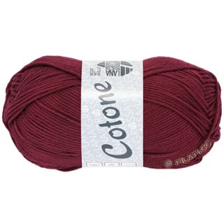 Lana Grossa COTONE