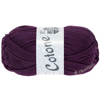 Lana Grossa COTONE
