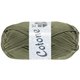Lana Grossa COTONE | 087-Oleander zeleni