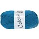 Lana Grossa COTONE | 091-petrolplavo