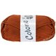 Lana Grossa COTONE | 113-hrđa