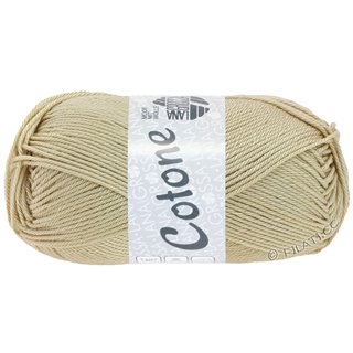 Lana Grossa COTONE