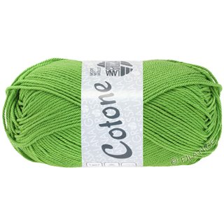 Lana Grossa COTONE