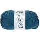 Lana Grossa COTONE | 119-tamno petrol