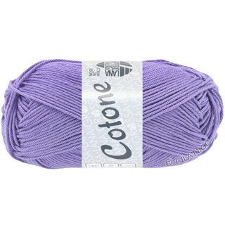 Lana Grossa COTONE