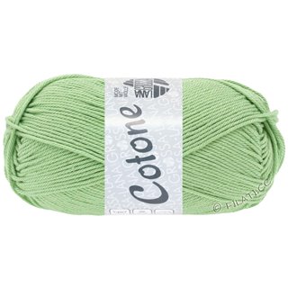 Lana Grossa COTONE