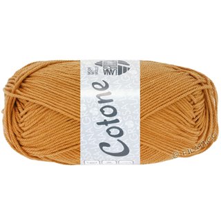 Lana Grossa COTONE