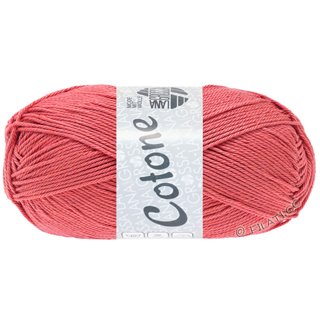 Lana Grossa COTONE