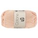 Lana Grossa COTONE | 140-losos roze