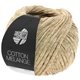 Lana Grossa COTTON MÉLANGE | 13-deva