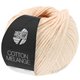 Lana Grossa COTTON MÉLANGE | 15-breskva
