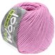 Lana Grossa COTTON MIX 130 (McWool) | 163-jorgovan