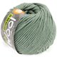 Lana Grossa COTTON MIX 80 (McWool) | 529-kaki