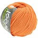 Lana Grossa COTTON MIX 80 (McWool) | 539-marelica