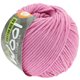 Lana Grossa COTTON MIX 80 (McWool) | 540- karanfil