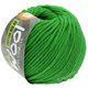 Lana Grossa COTTON MIX 80 (McWool) | 543-zeleno