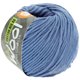 Lana Grossa COTTON MIX 80 (McWool) | 545-farmerke