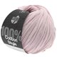 Lana Grossa COTTON STYLE | 06-roze