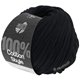 Lana Grossa COTTON STYLE | 14-crna