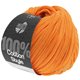 Lana Grossa COTTON STYLE | 16-narančasta