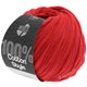 Lana Grossa COTTON STYLE | 17-crveno