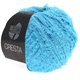 Lana Grossa CRESTA | 03-tirkiz