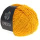 Lana Grossa CRESTA | 09-žuto
