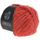Lana Grossa CRESTA | 11-terakota