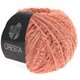 Lana Grossa CRESTA | 12-crven ton