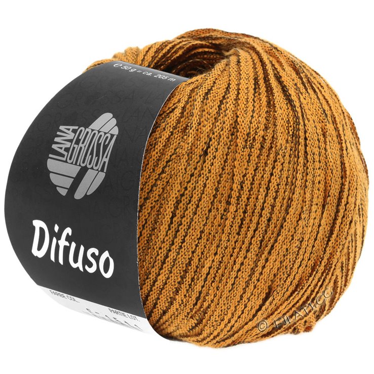 Lana Grossa DIFUSO | 02-
