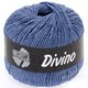 Lana Grossa DIVINO Uni | 24-royal