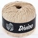 Lana Grossa DIVINO Uni | 35-boja kože