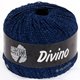 Lana Grossa DIVINO Uni | 44-mornarica