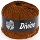 Lana Grossa DIVINO Uni | 50-nugat