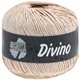 Lana Grossa DIVINO Uni | 52-prah