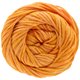Lana Grossa ECCO | 001-narančasta