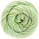 Lana Grossa ECCO | 003-svijetlo zelena