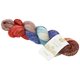 Lana Grossa ECOPUNO Hand-dyed | 518-