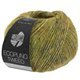 Lana Grossa ECOPUNO Tweed | 304-senf prosarana
