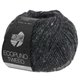 Lana Grossa ECOPUNO Tweed | 311-antracit prosarana