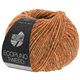 Lana Grossa ECOPUNO Tweed | 316-narančasta prosarana