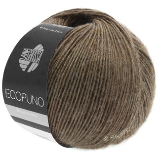 Lana Grossa ECOPUNO