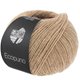 Lana Grossa ECOPUNO | 222-