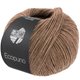 Lana Grossa ECOPUNO | 032-deva